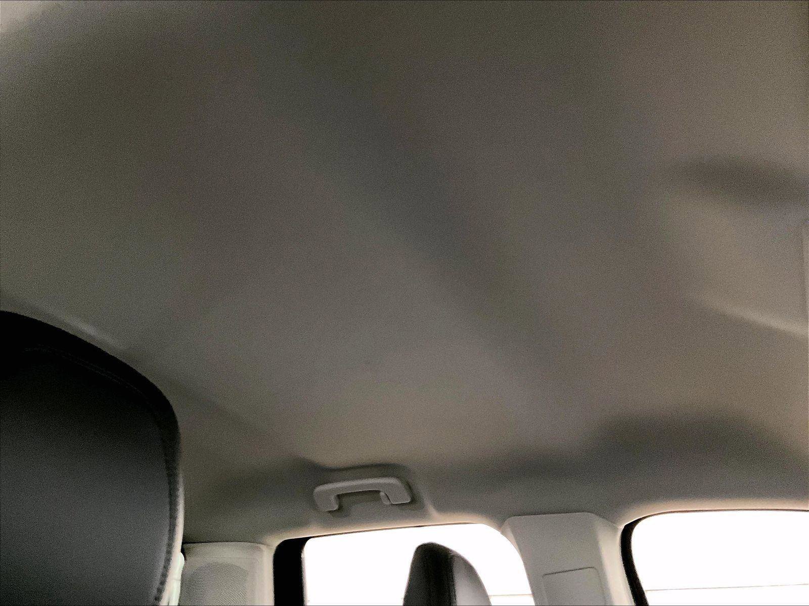 Certified 2025 Ford Maverick Lariat w/ Black Appearance Package image 21