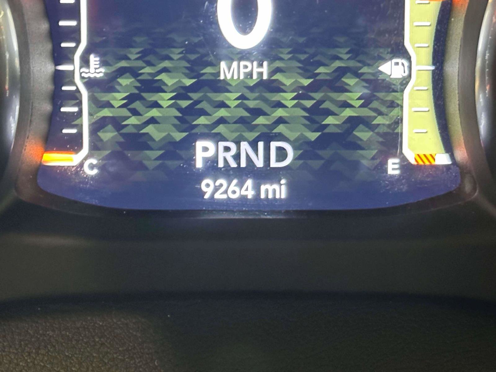 Used 2021 Jeep Wrangler Unlimited Rubicon w/ Trailer Tow Package image 24