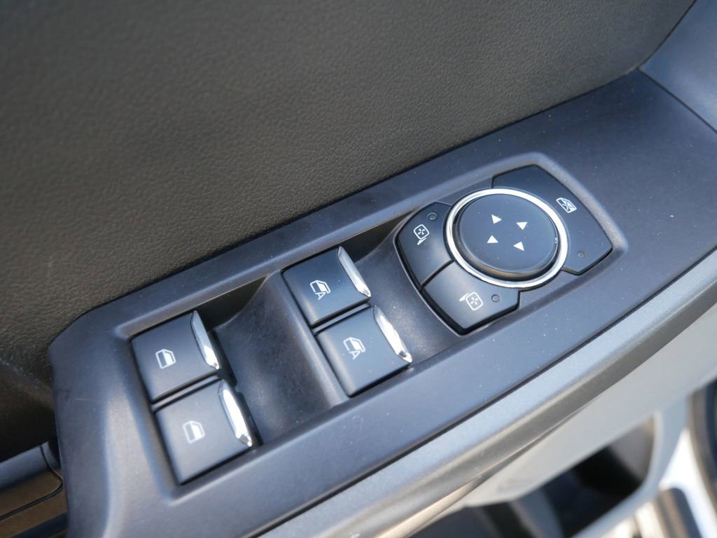 Certified 2023 Ford F350 XLT image 11