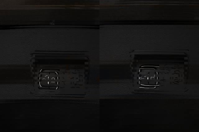 Certified 2020 Ford Explorer ST w/ ST Street Pack image 12