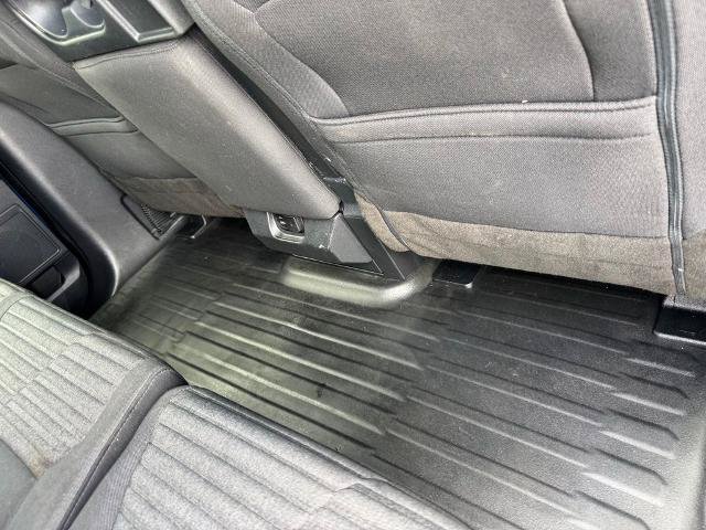 Certified 2023 Ford F150 XL w/ STX Appearance Package AWD/4WD image 20