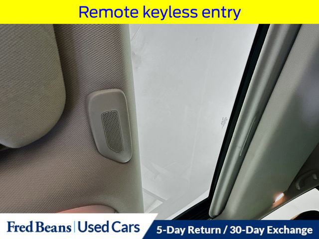 Used 2017 INFINITI QX60 AWD w/ Premium Plus Package image 28