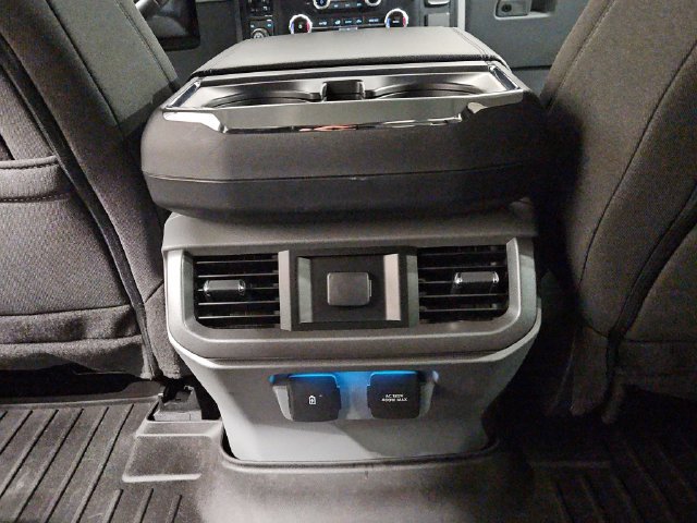 Certified 2023 Ford F150 XLT w/ Equipment Group 302A High AWD/4WD image 31