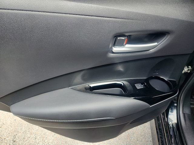 Used 2022 Toyota Corolla SE image 26
