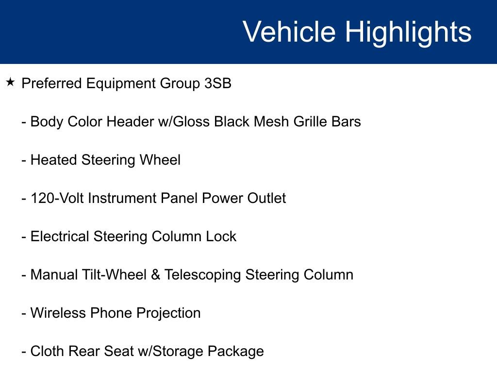 Used 2022 GMC Sierra 1500 Elevation w/ Preferred Package AWD/4WD image 24