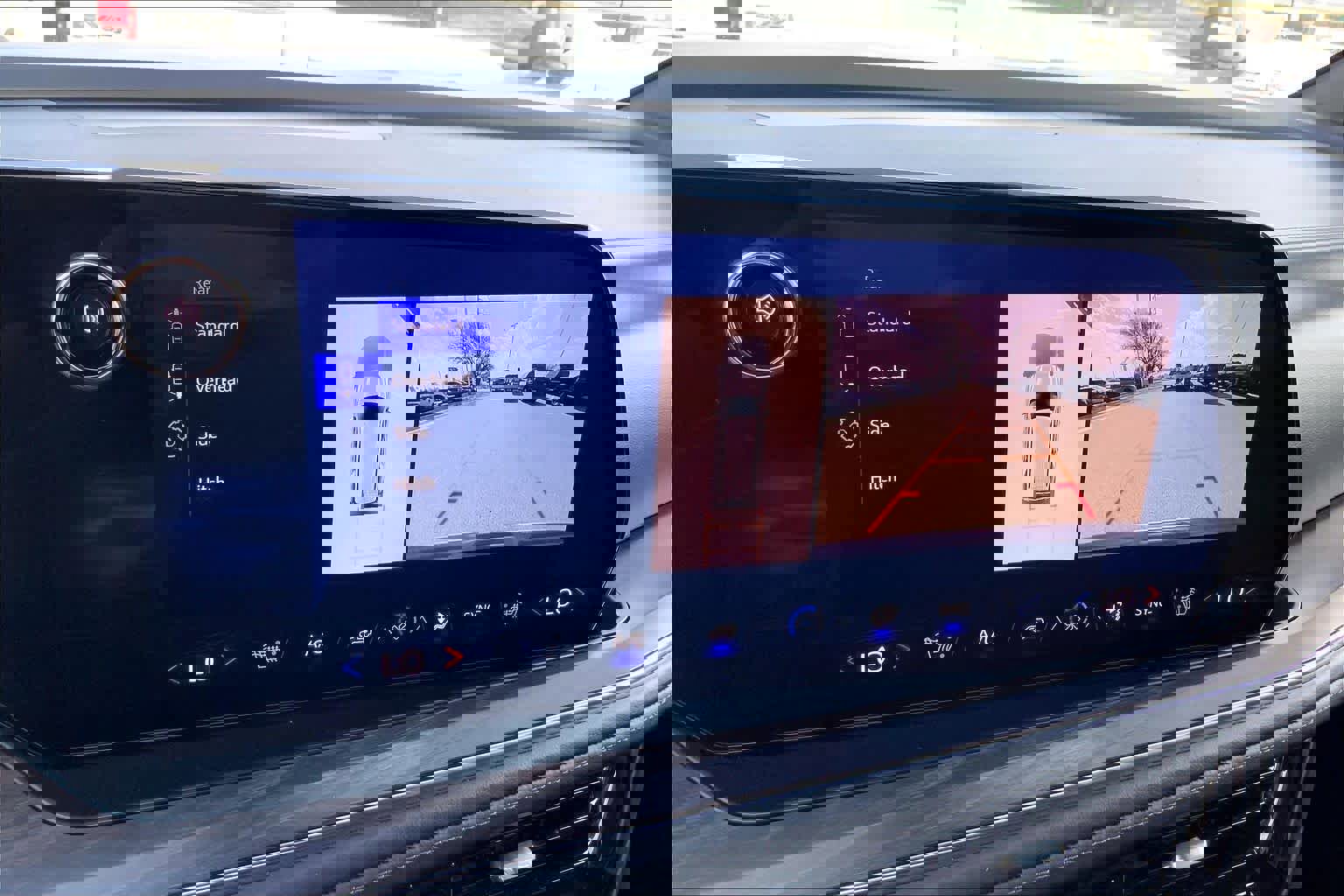 Used 2025 Chevrolet Tahoe Z71 image 27