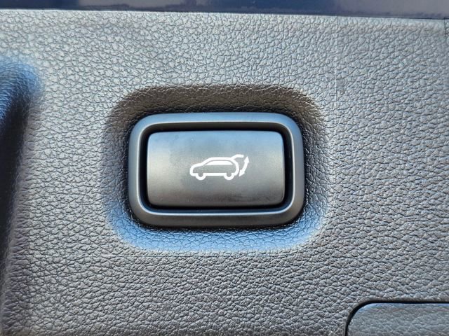Used 2023 Hyundai Santa Fe Limited w/ Cargo Package AWD/4WD image 34