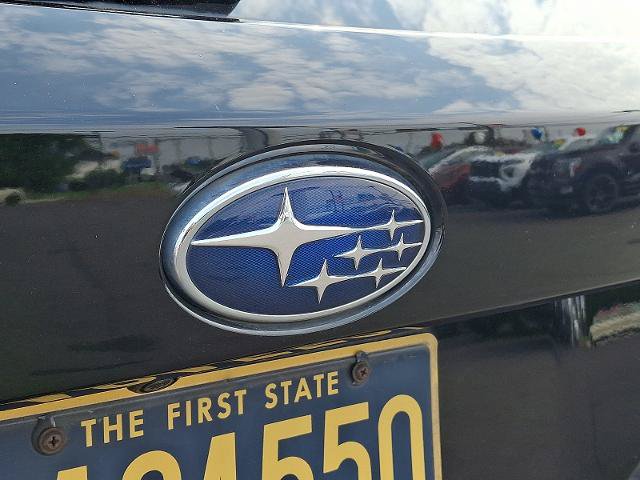 Used 2021 Subaru Outback Touring w/ Popular Package #2 AWD/4WD image 30