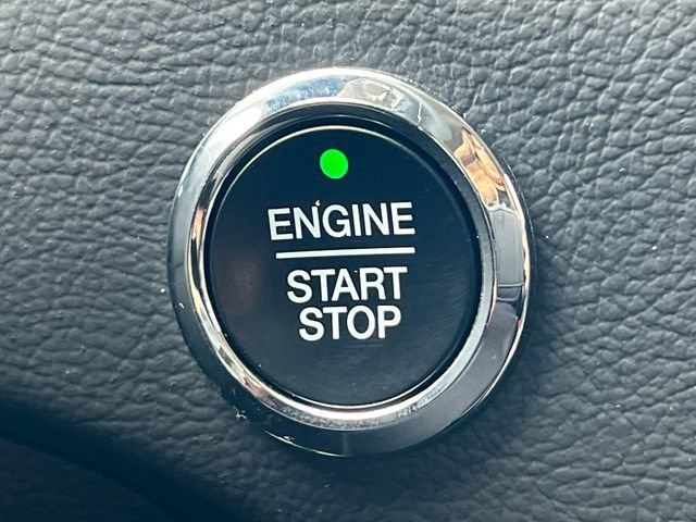 Certified 2024 Ford Edge SEL w/ Convenience Package AWD/4WD image 31