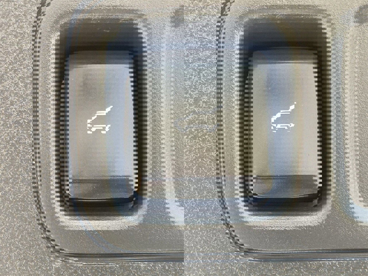 Certified 2024 Ford Expedition Max Limited image 30