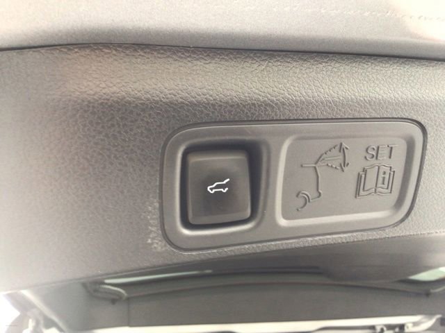 Certified 2023 Ford Expedition XLT AWD/4WD image 28
