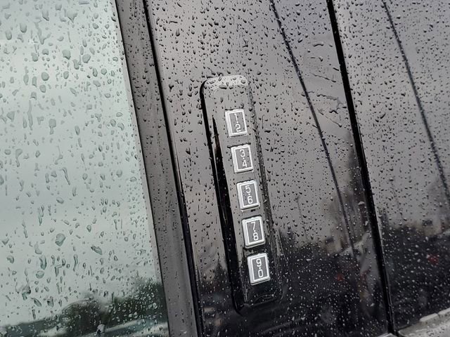 Certified 2024 Ford F150 XLT w/ Equipment Group 302A MID image 8