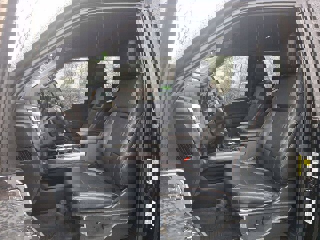 Certified 2023 Ford F350 Lariat image 15