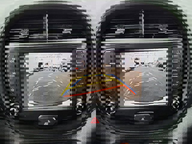 Used 2024 Kia Soul LX w/ Option Group 015 image 18