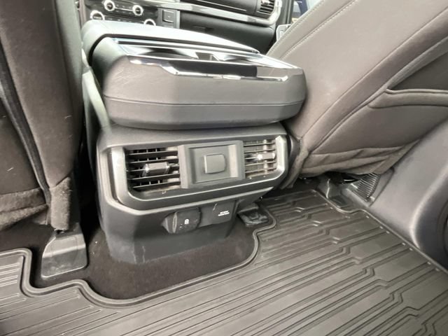 Certified 2023 Ford F150 XLT w/ Equipment Group 302A High AWD/4WD image 33