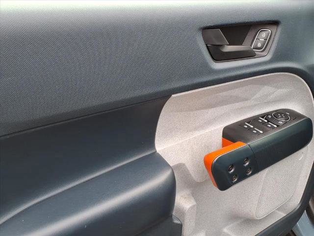 Certified 2023 Ford Maverick XLT w/ Equipment Group 300A Standard image 9