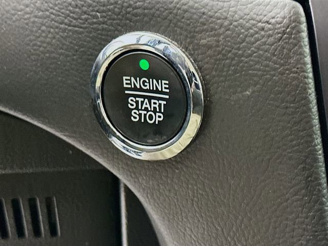 Certified 2022 Ford Edge SEL w/ Convenience Package image 20