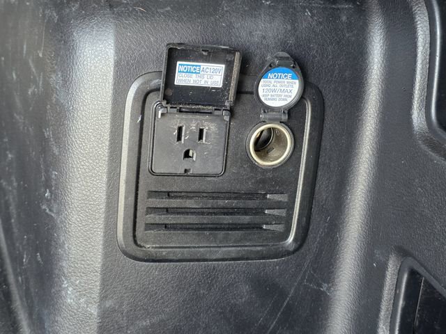 Used 2018 Toyota 4Runner TRD Off-Road Premium image 30