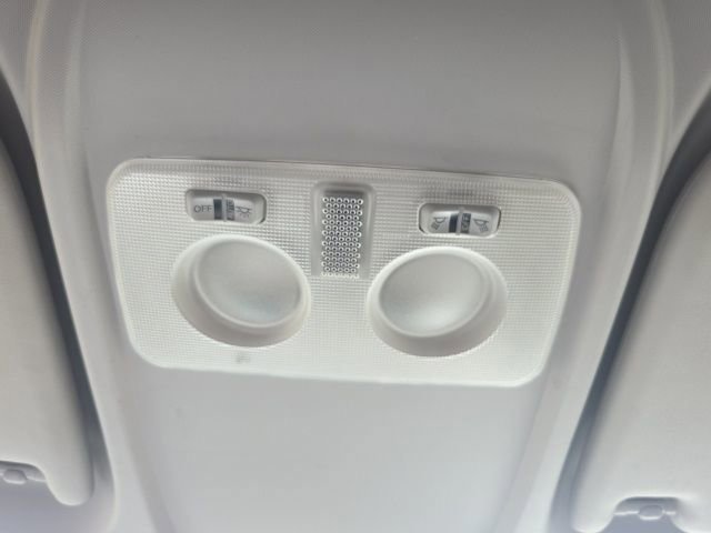 Used 2022 RAM ProMaster City Wagon image 22