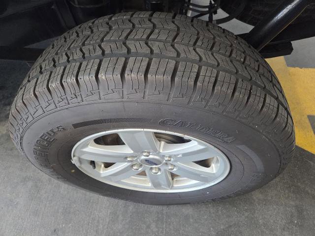 Certified 2023 Ford F150 XLT image 17