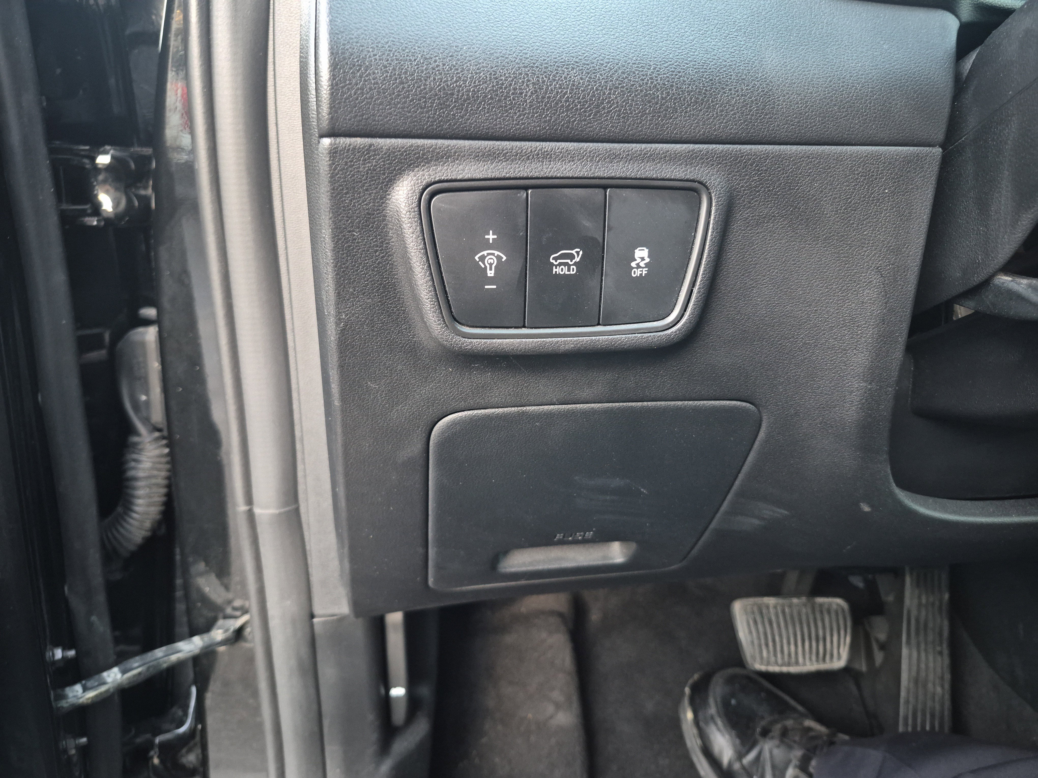 Used 2024 Hyundai Tucson SEL image 21