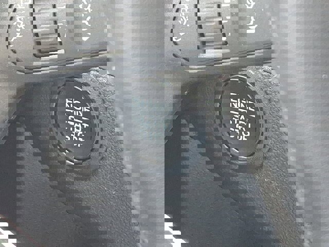 Certified 2024 Ford Escape Active image 23