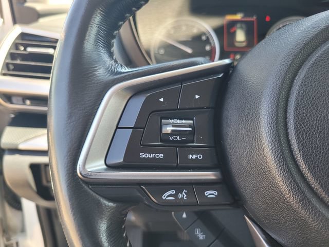 Used 2020 Subaru Forester Premium AWD/4WD image 27