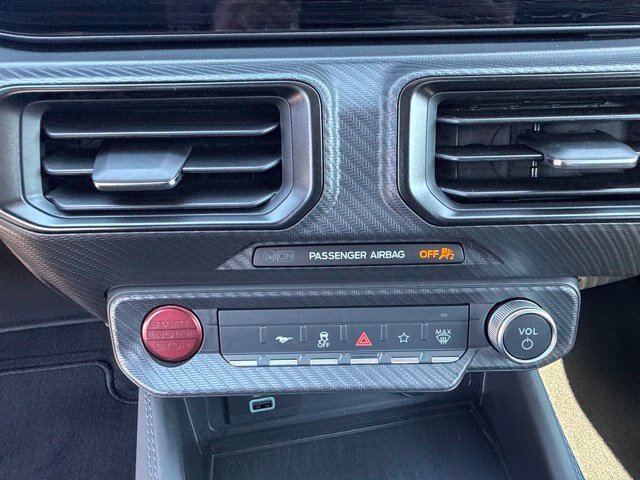 Certified 2026 Ford Mustang Dark Horse RWD image 25