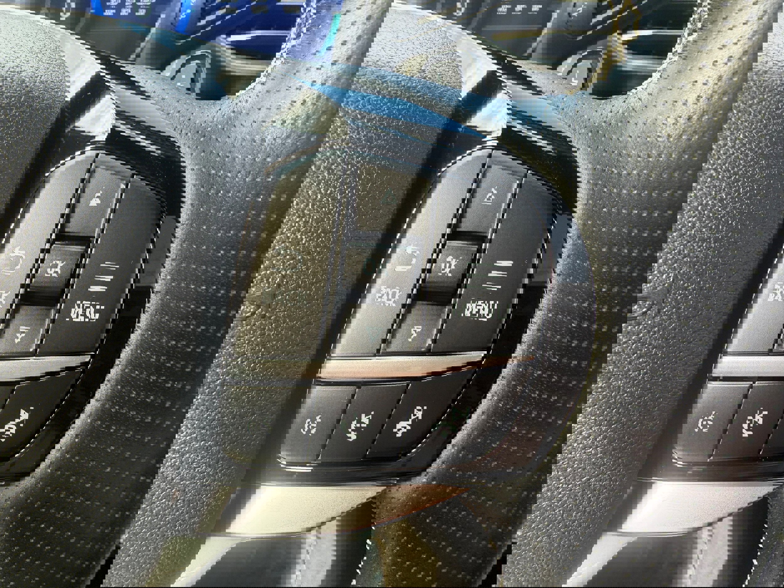 Certified 2021 Ford Explorer ST w/ Equipment Group 401A image 18