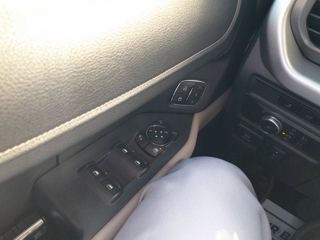 Certified 2022 Ford Expedition XLT RWD image 18