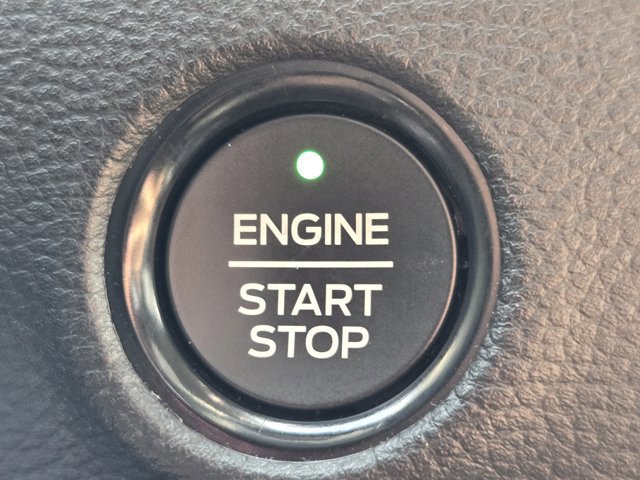 Certified 2019 Ford Ranger Lariat w/ Equipment Group 501A Mid image 19