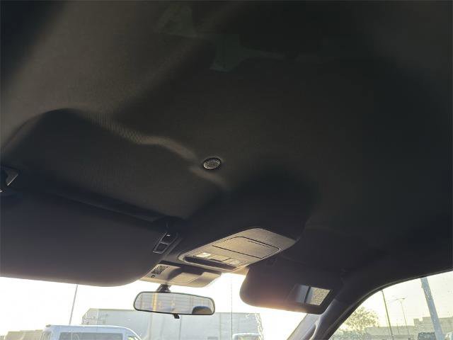 Certified 2024 Ford F150 STX image 18