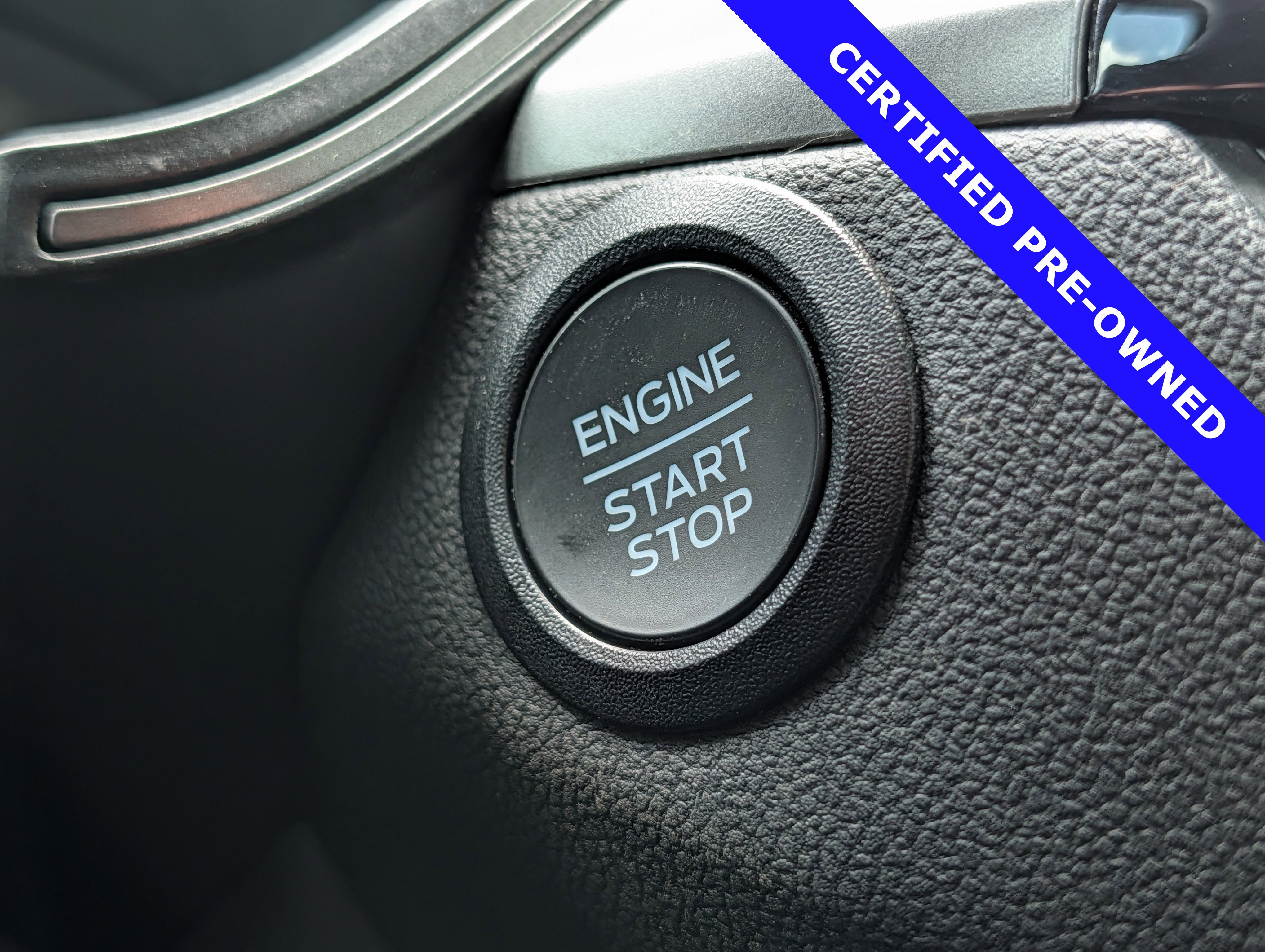 Certified 2023 Ford Escape Active FWD image 32