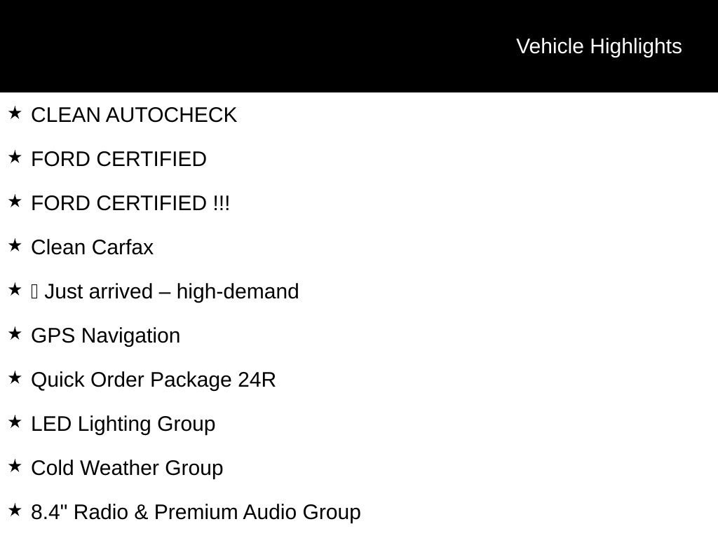 Used 2020 Jeep Wrangler Unlimited Rubicon AWD/4WD image 5