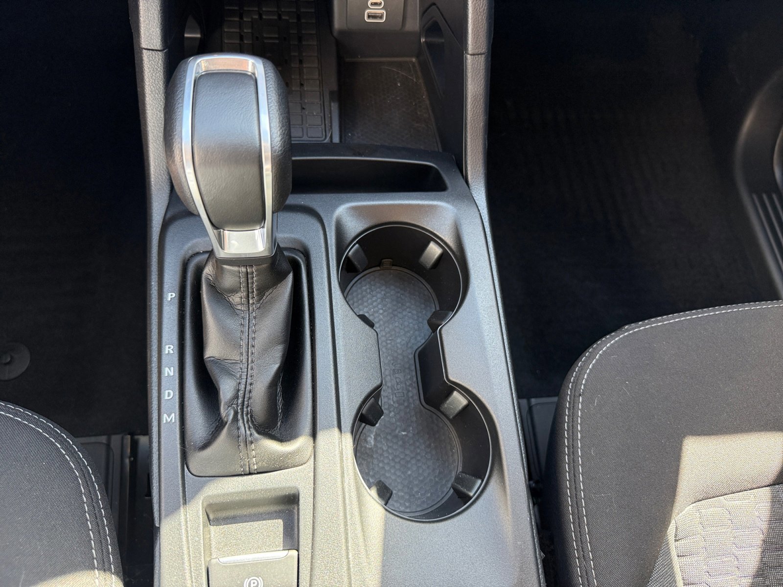 Certified 2024 Ford Ranger XLT image 26