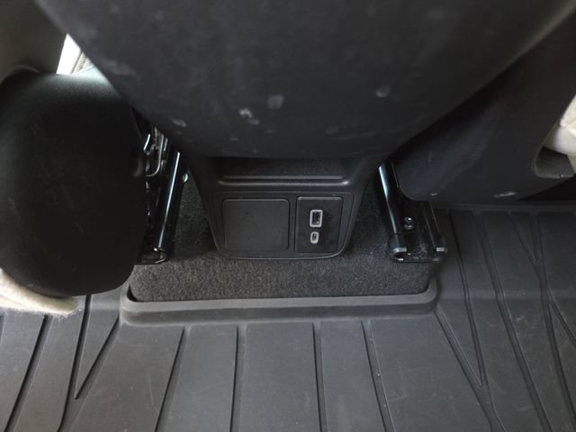 Used 2021 Buick Encore GX Select FWD image 18