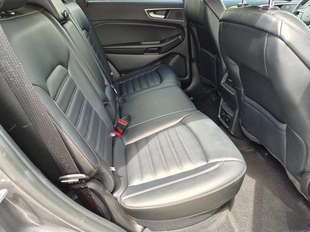 Certified 2023 Ford Edge SEL w/ Convenience Package AWD/4WD image 26
