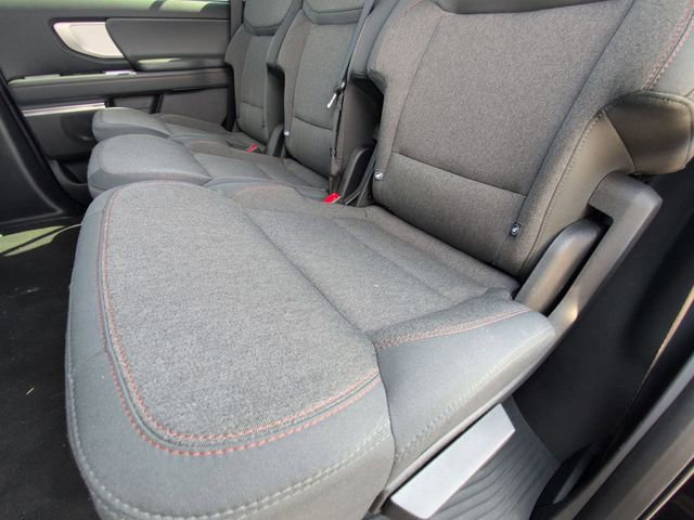 Certified 2025 Ford Expedition Active image 17