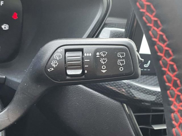 Certified 2025 Ford Escape ST-Line w/ Tech Pack #1 image 23