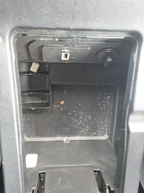 Certified 2021 Ford Mustang GT Premium w/ Equipment Group 401A image 28