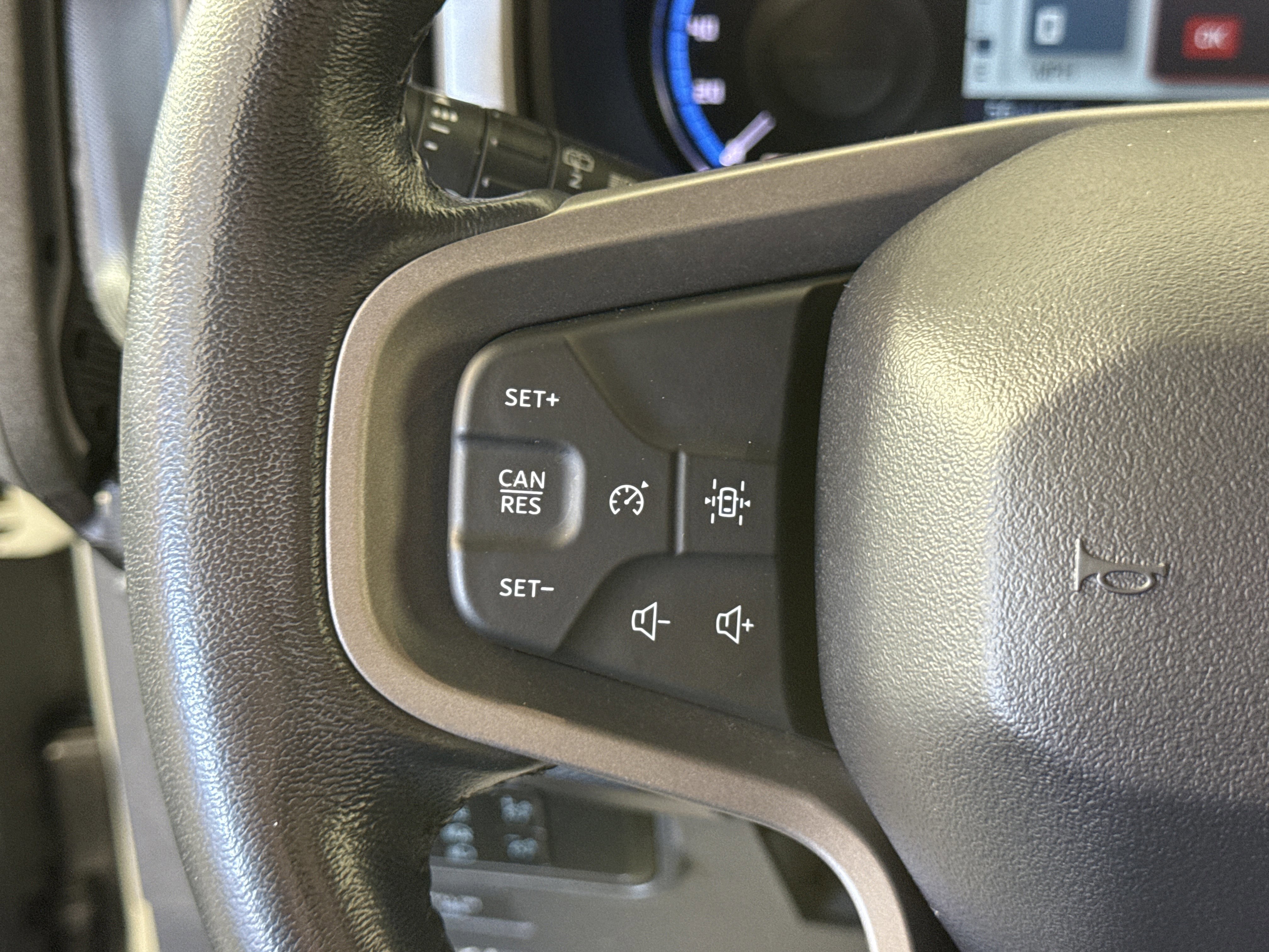 Certified 2023 Ford Bronco Outer Banks image 25