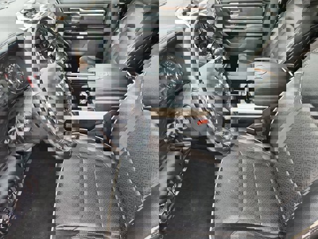 Used 2022 RAM 1500 Laramie image 9