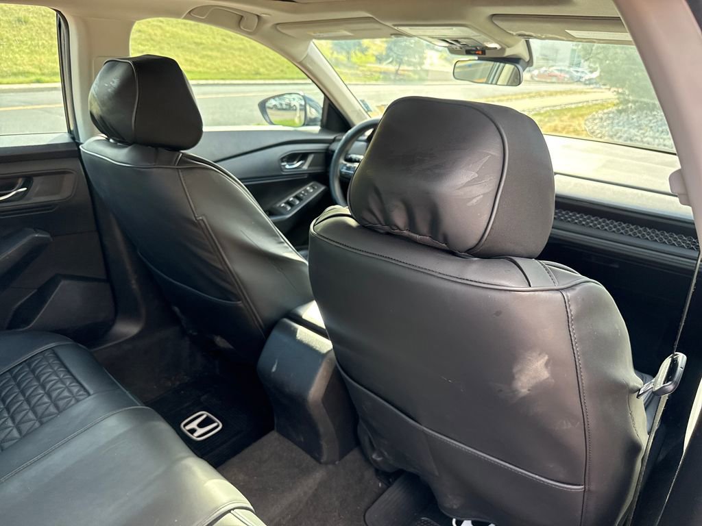 Used 2023 Honda Accord EX image 25