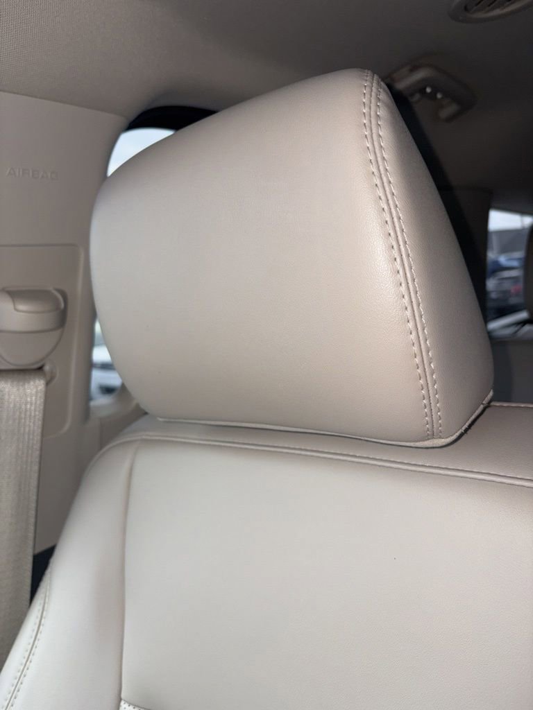 Certified 2023 Ford Expedition Max XLT image 49