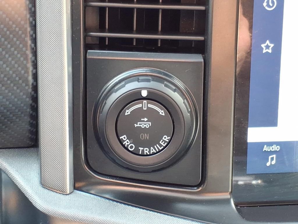 Certified 2023 Ford F150 Limited AWD/4WD image 24