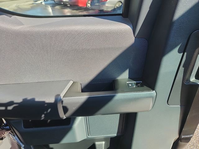 Certified 2023 Ford F150 XL w/ STX Appearance Package image 26