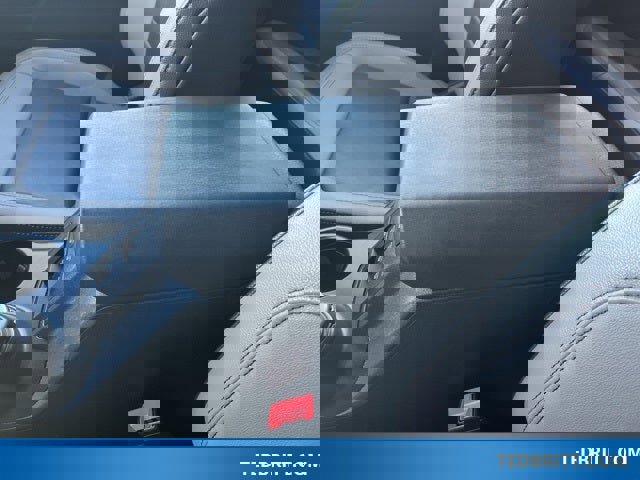 Certified 2022 Ford Bronco Wildtrak image 39