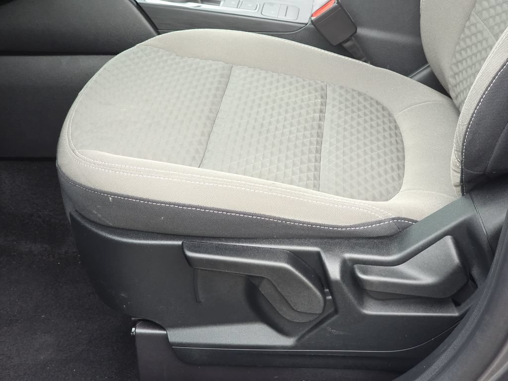 Certified 2021 Ford Escape SE w/ Cold Weather Package AWD/4WD image 26