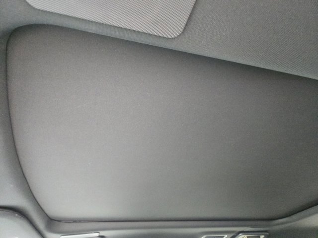 Certified 2024 Ford Expedition Platinum image 23