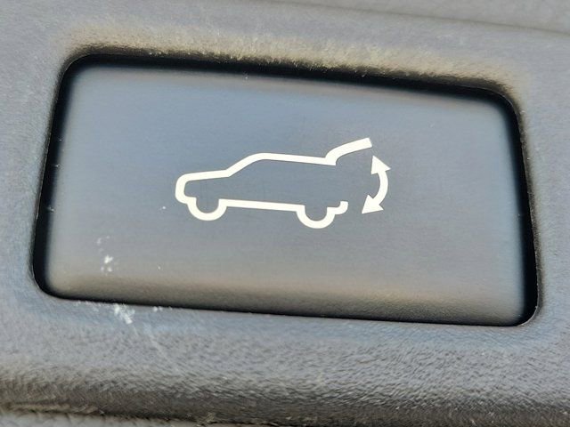 Used 2019 Subaru Outback 2.5i Premium AWD/4WD image 14